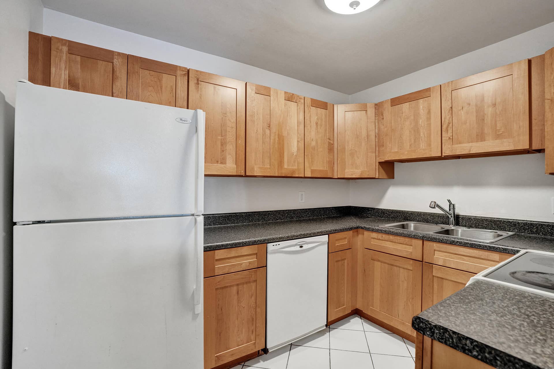 5911 NE 14TH Lane, #201S, Fort Lauderdale, Fort Lauderdale, FL 33334 DSC04034