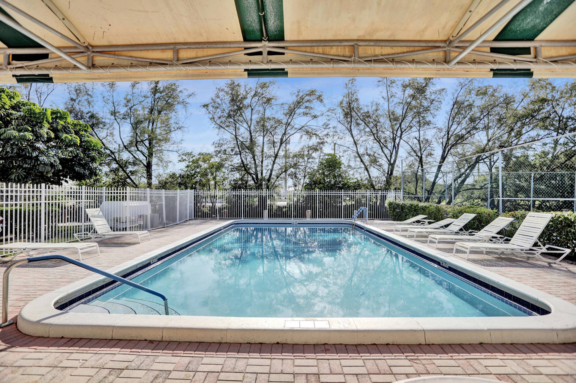 5911 NE 14TH Lane, #201S, Fort Lauderdale, Fort Lauderdale, FL 33334 3W1A2054_