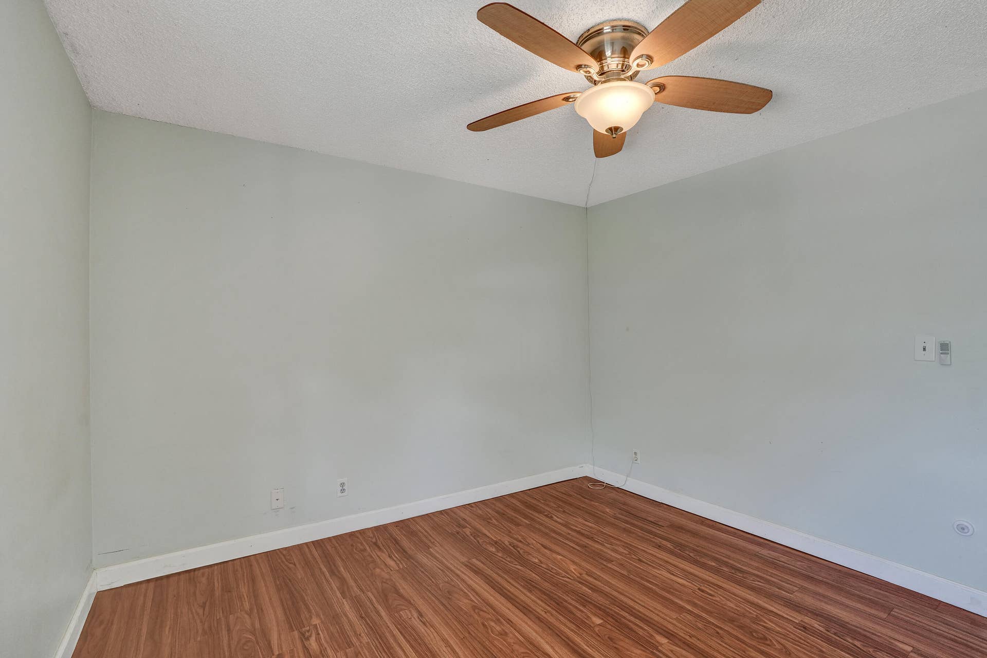 5911 NE 14TH Lane, #201S, Fort Lauderdale, Fort Lauderdale, FL 33334 DSC04070