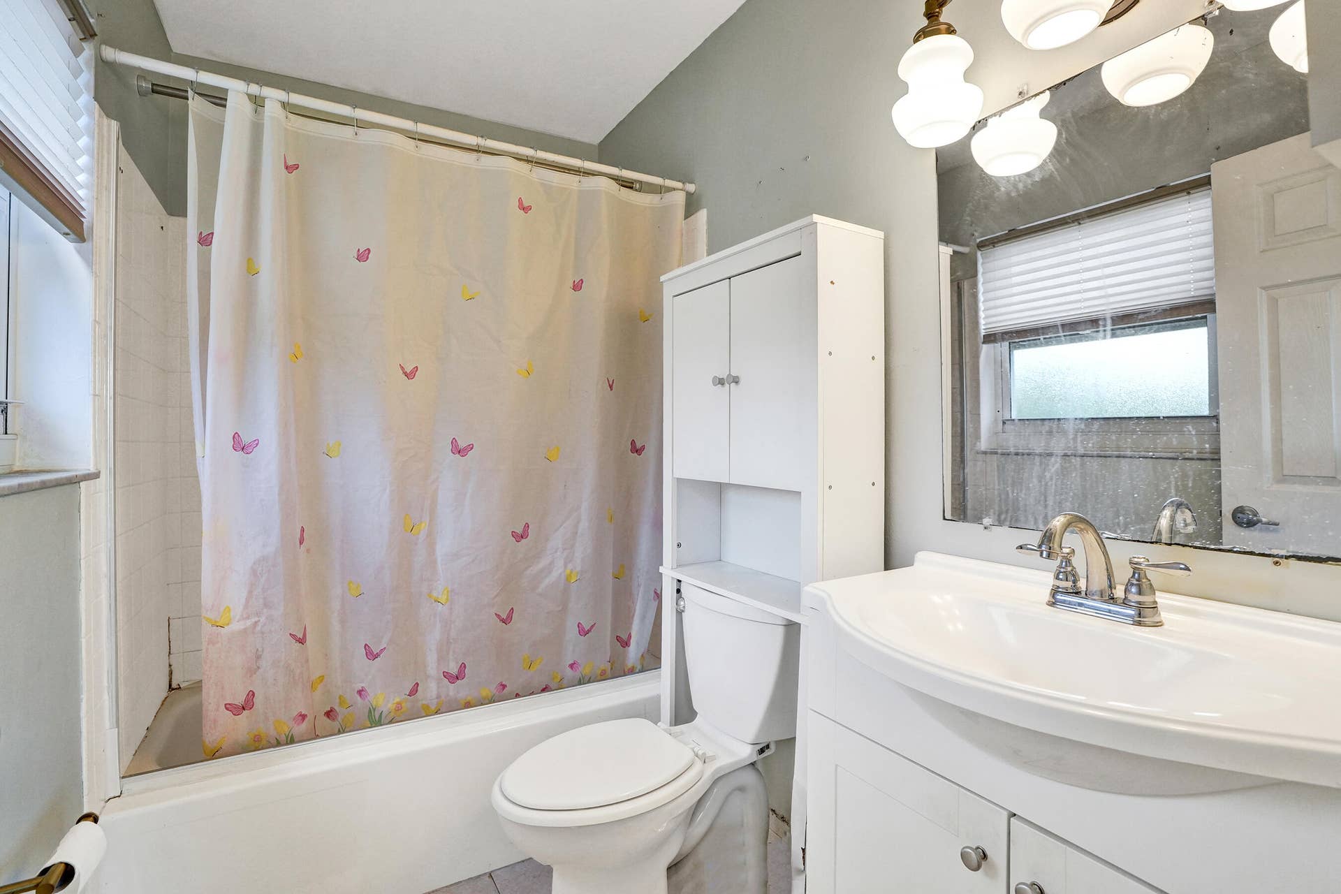 5911 NE 14TH Lane, #201S, Fort Lauderdale, Fort Lauderdale, FL 33334 DSC04088