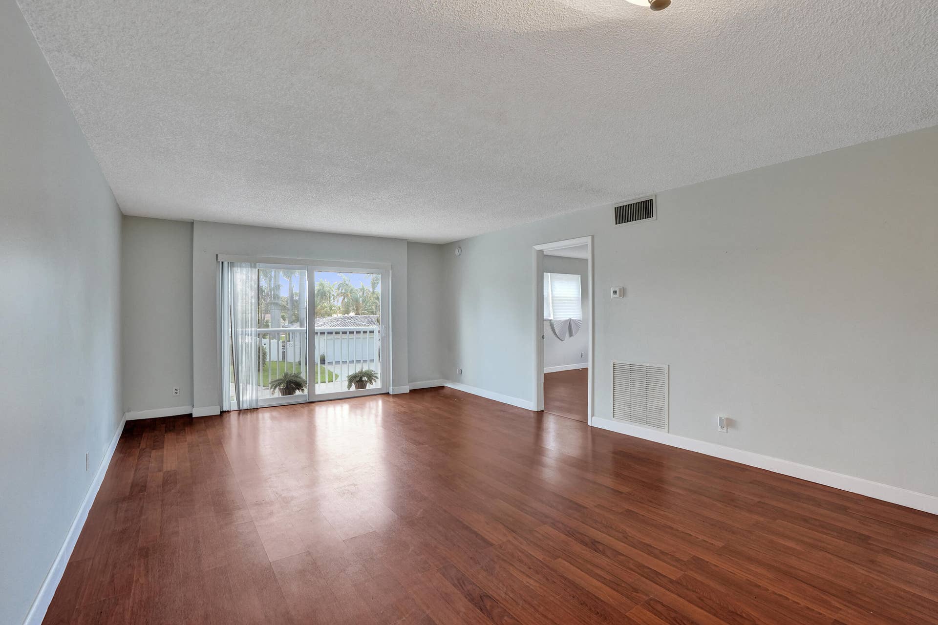 5911 NE 14TH Lane, #201S, Fort Lauderdale, Fort Lauderdale, FL 33334 DSC04040