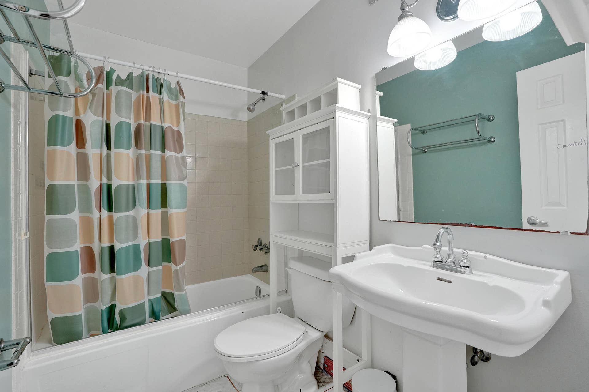 5911 NE 14TH Lane, #201S, Fort Lauderdale, Fort Lauderdale, FL 33334 DSC04049
