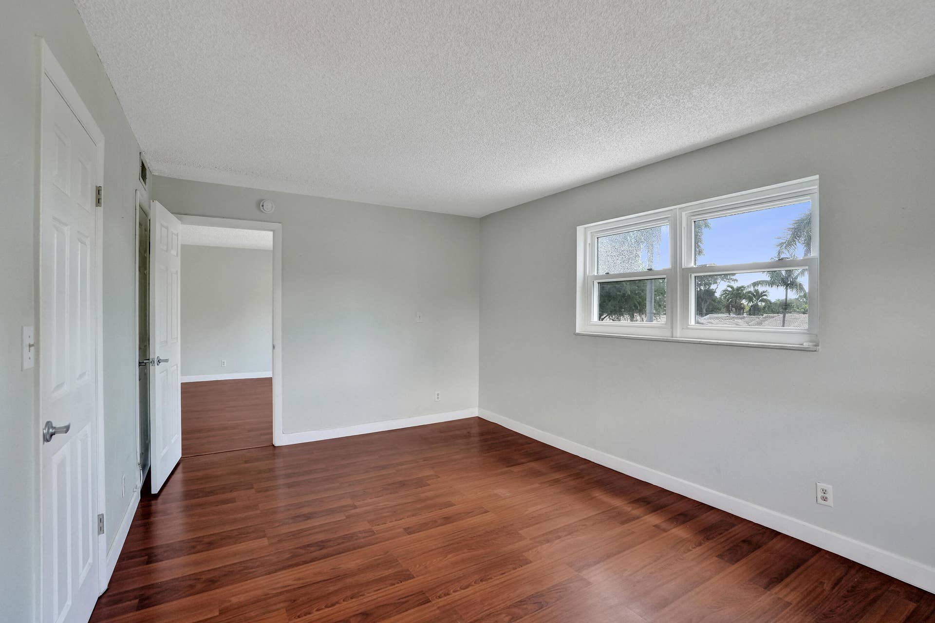 5911 NE 14TH Lane, #201S, Fort Lauderdale, Fort Lauderdale, FL 33334 DSC04085