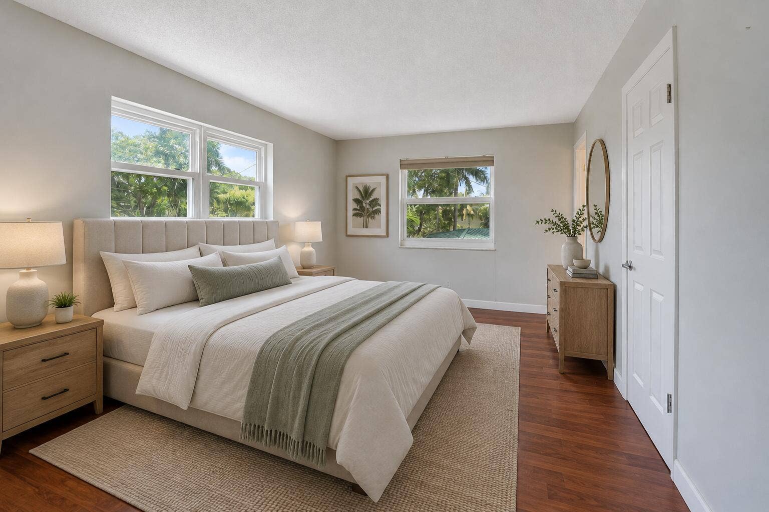 5911 NE 14TH Lane, #201S, Fort Lauderdale, Fort Lauderdale, FL 33334 ChatGPT Image Aug 31, 2026, 01_03_36 PM