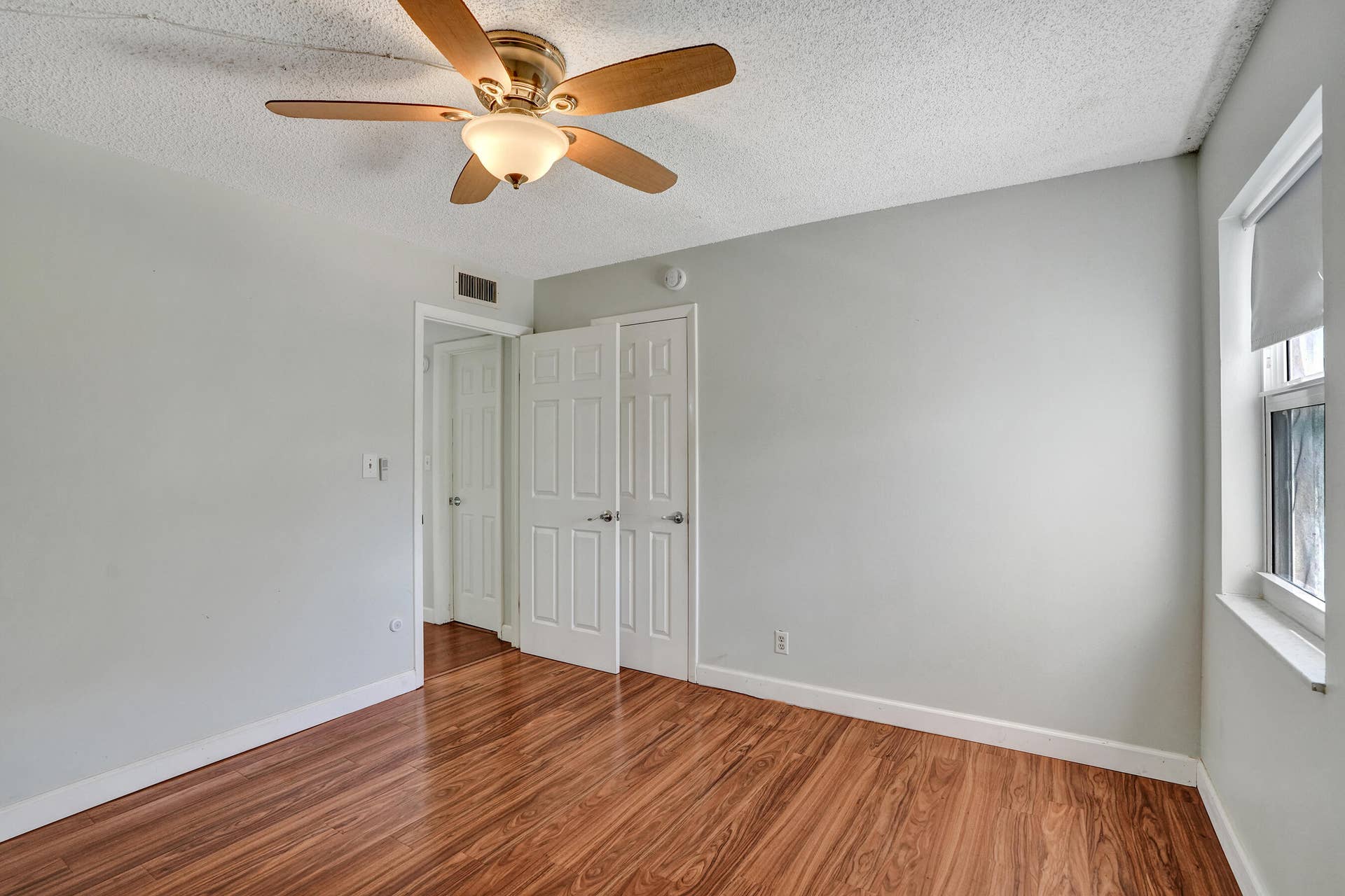 5911 NE 14TH Lane, #201S, Fort Lauderdale, Fort Lauderdale, FL 33334 DSC04064