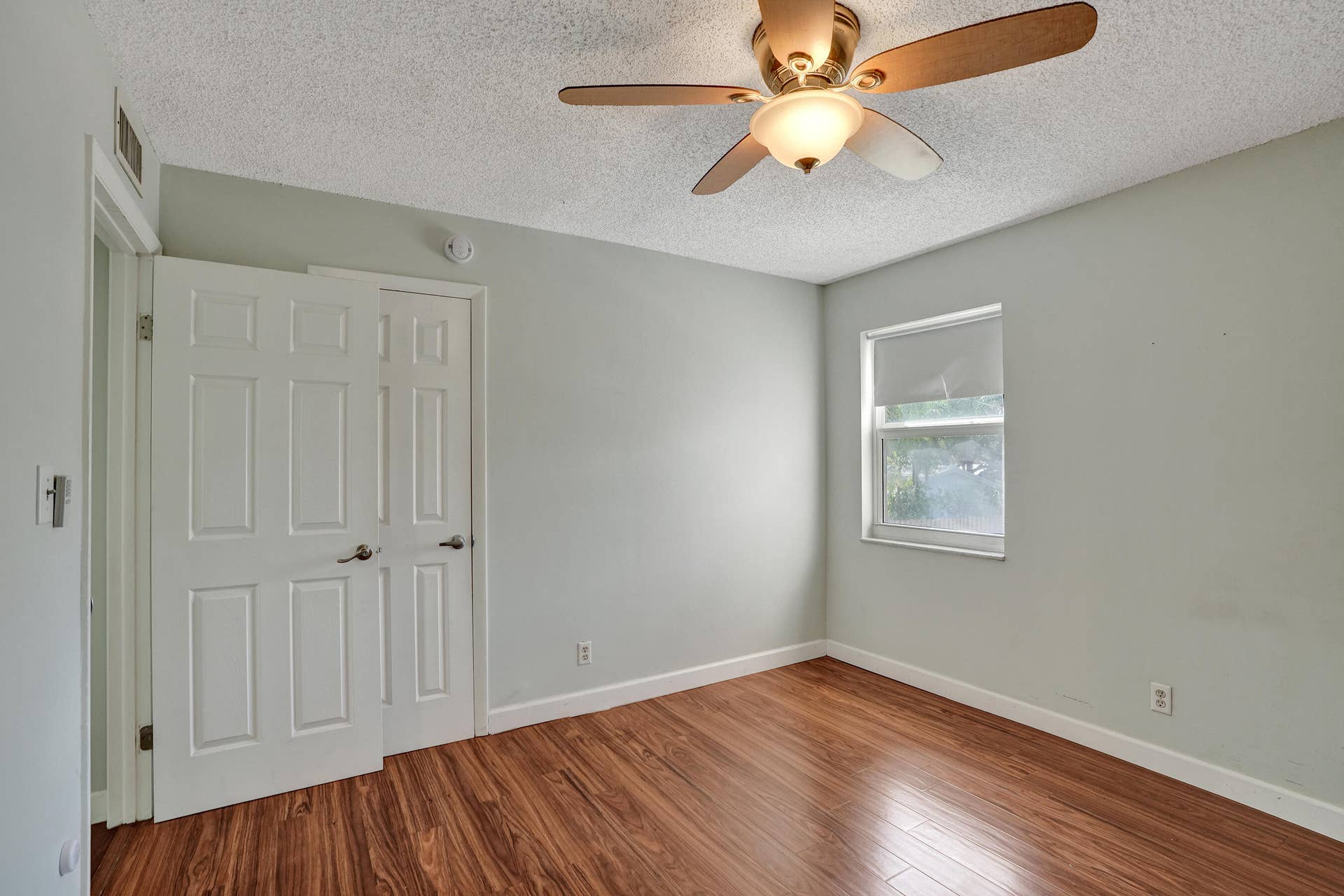 5911 NE 14TH Lane, #201S, Fort Lauderdale, Fort Lauderdale, FL 33334 DSC04058