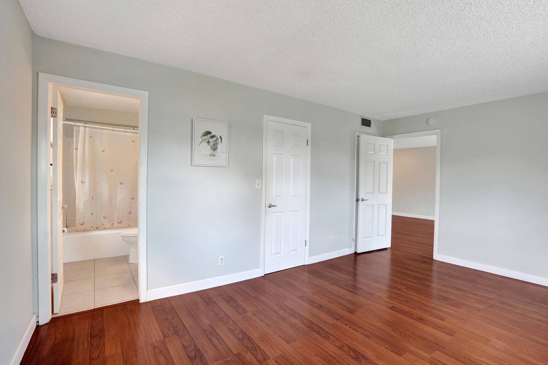 5911 NE 14TH Lane, #201S, Fort Lauderdale, Fort Lauderdale, FL 33334 DSC04082