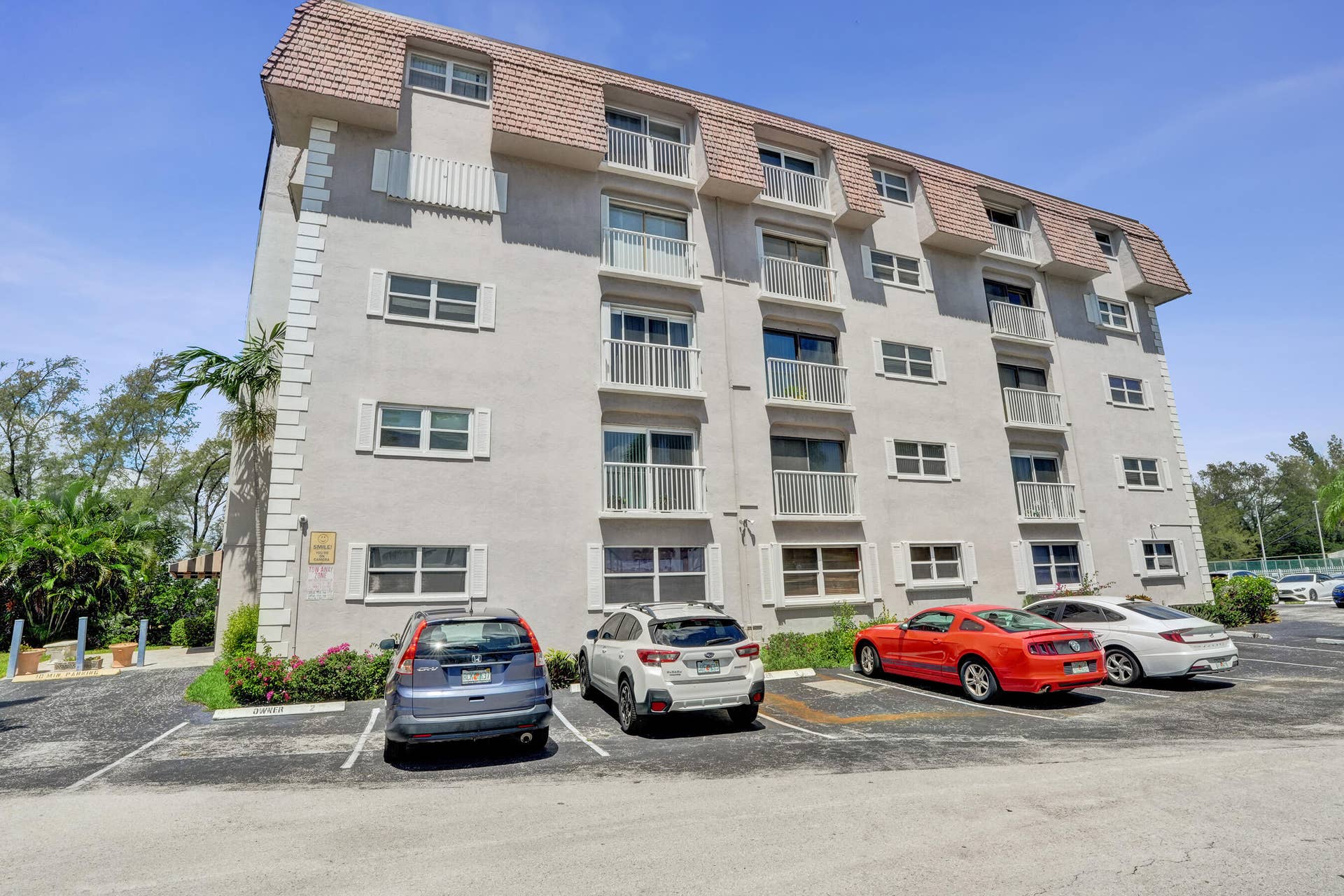 5911 NE 14TH Lane, #201S, Fort Lauderdale, Fort Lauderdale, FL 33334 DSC04097