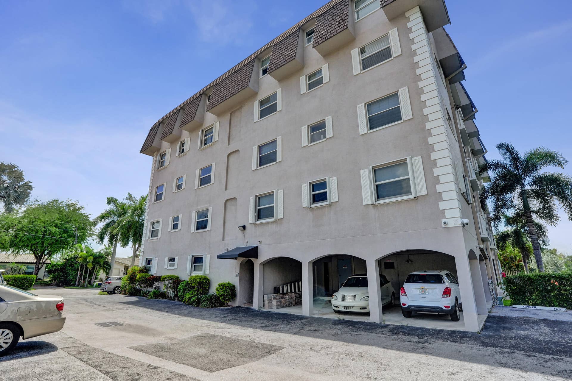5911 NE 14TH Lane, #201S, Fort Lauderdale, Fort Lauderdale, FL 33334 DSC04007