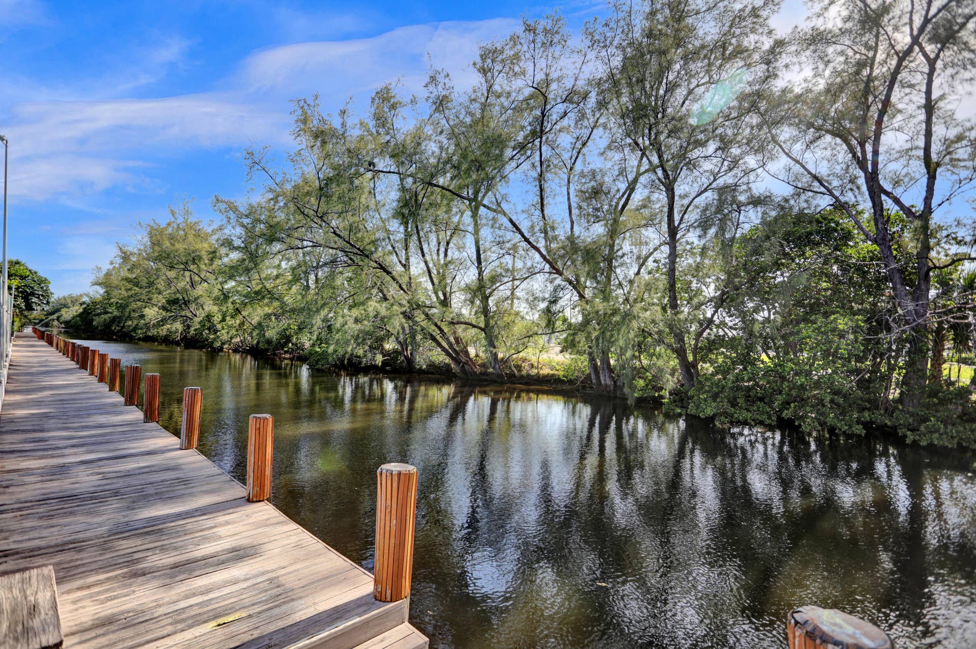 5911 NE 14TH Lane, #201S, Fort Lauderdale, Fort Lauderdale, FL 33334 3W1A1943