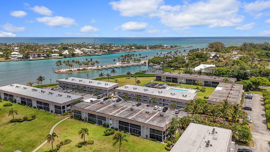 Property photo for 755 SATURN Street, #H207, Jupiter, FL