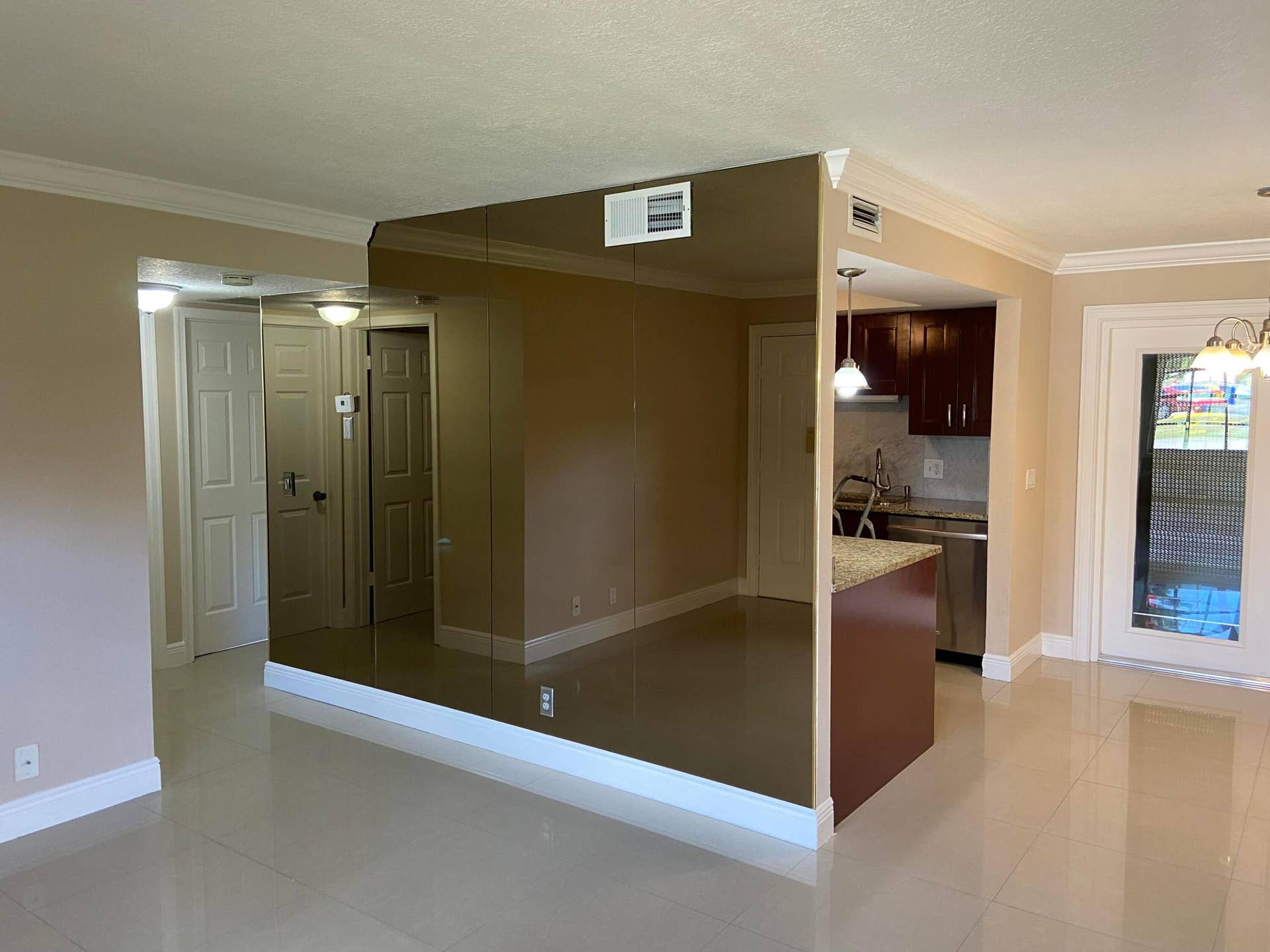 4477 Oak Terrace Drive, Greenacres, FL 33463 IMG_9044