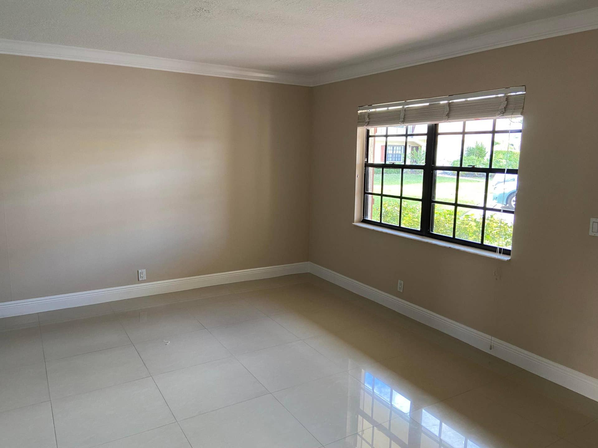 4477 Oak Terrace Drive, Greenacres, FL 33463 IMG_9042
