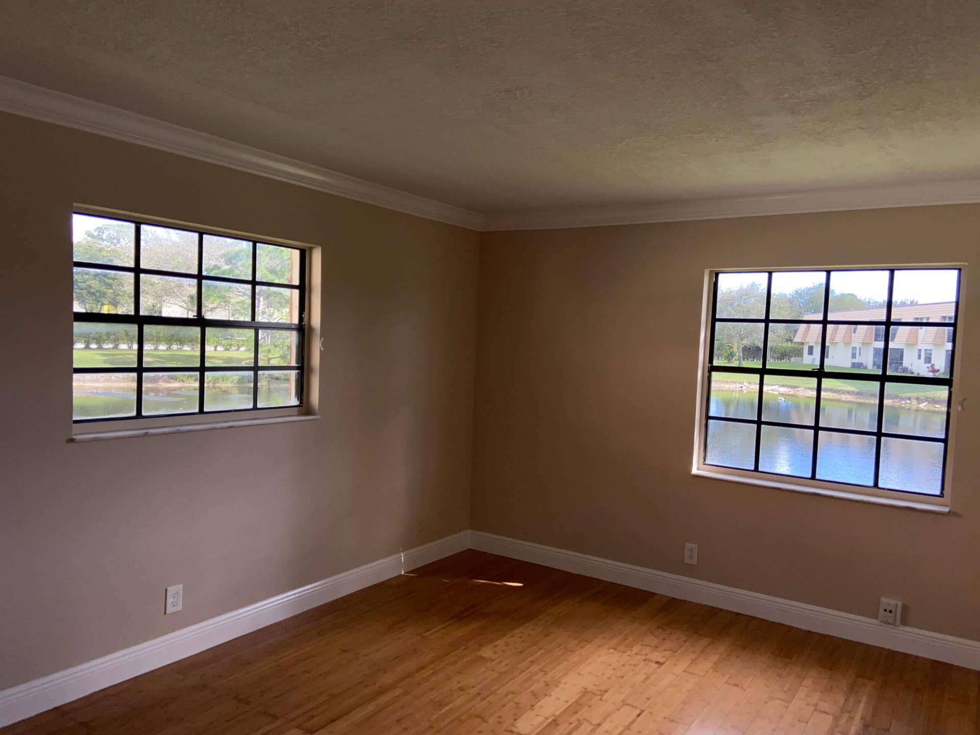 4477 Oak Terrace Drive, Greenacres, FL 33463 IMG_9036