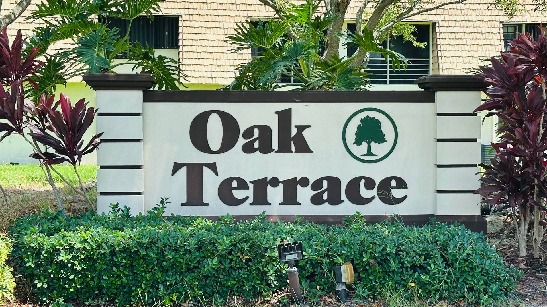 4477 Oak Terrace Drive, Greenacres, FL 33463 IMG_7234