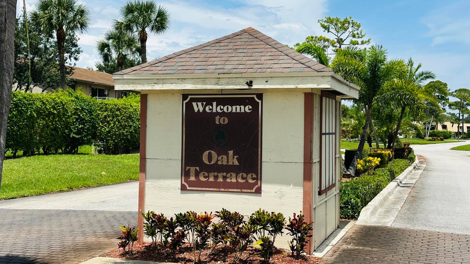 4477 Oak Terrace Drive, Greenacres, FL 33463 IMG_7235