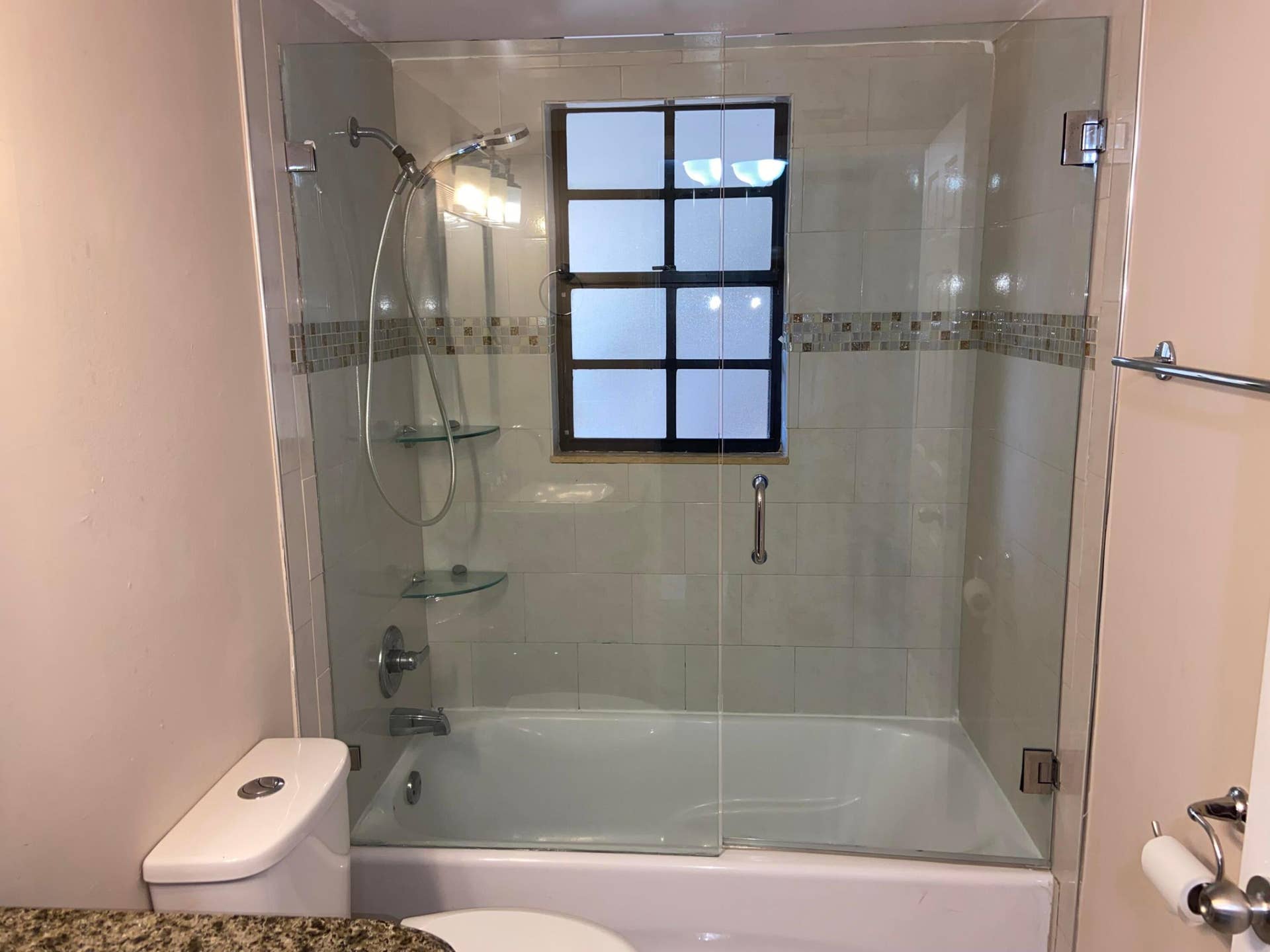 4477 Oak Terrace Drive, Greenacres, FL 33463 IMG_9033