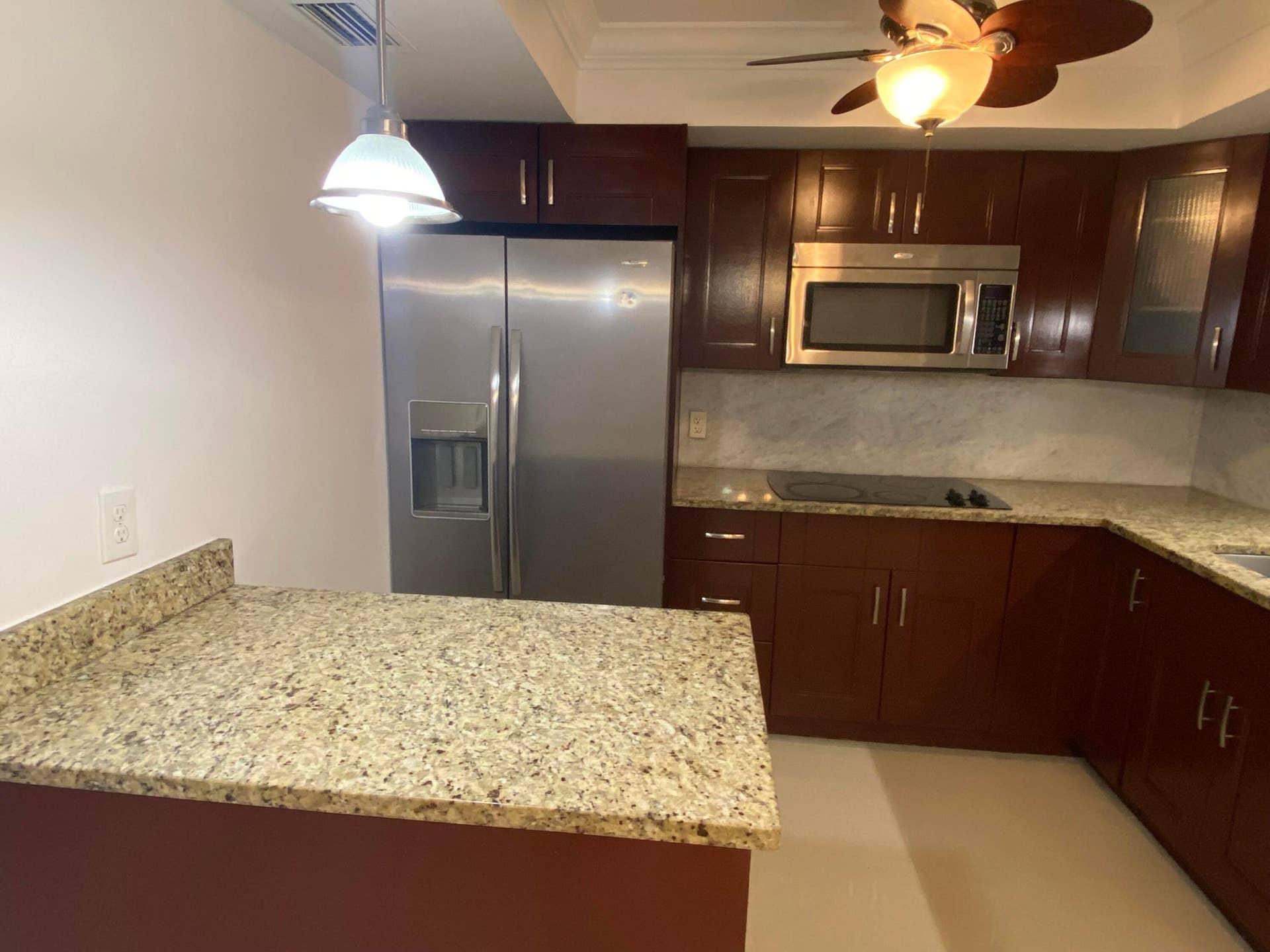 4477 Oak Terrace Drive, Greenacres, FL 33463 IMG_9047