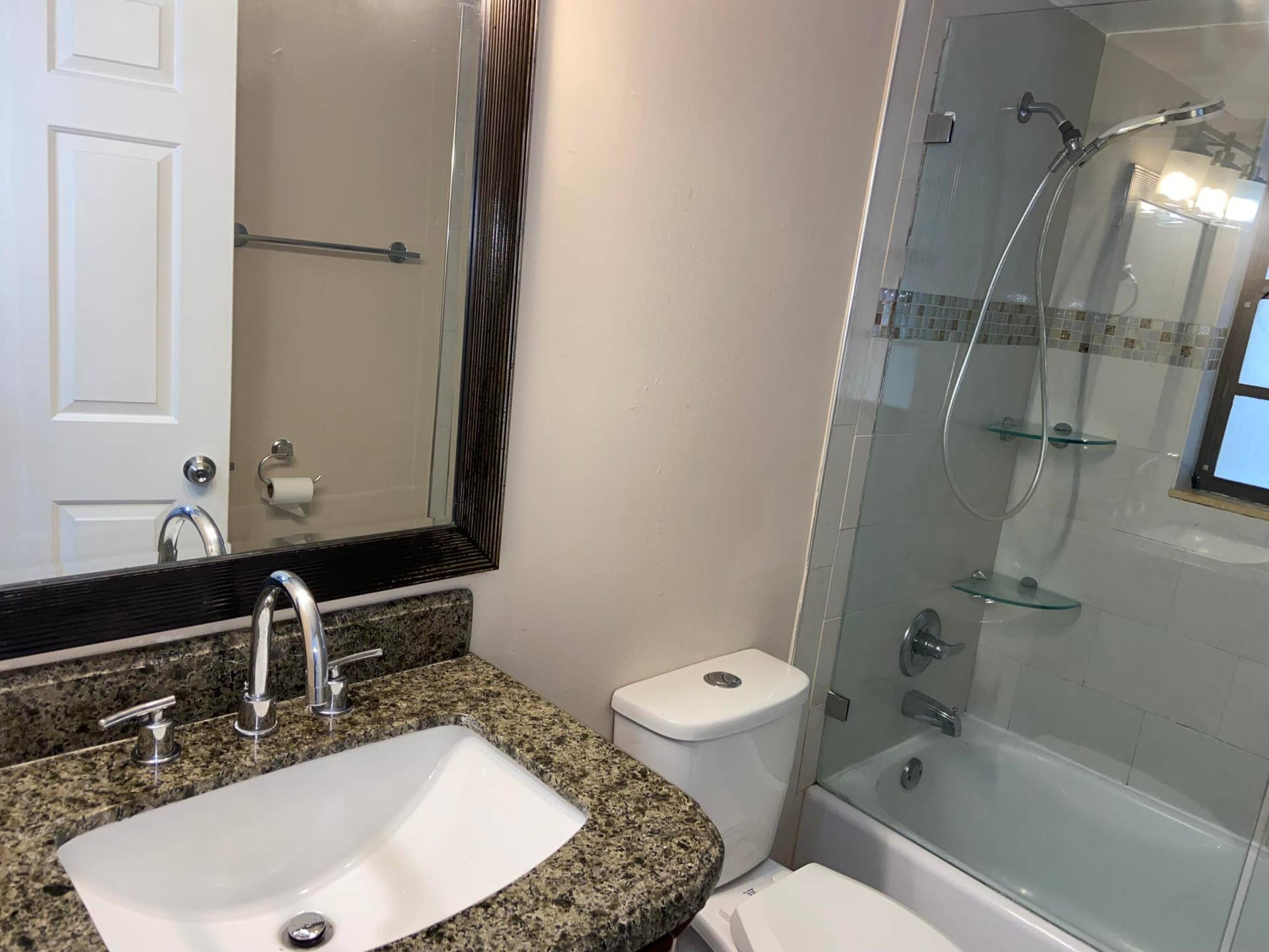 4477 Oak Terrace Drive, Greenacres, FL 33463 IMG_9032