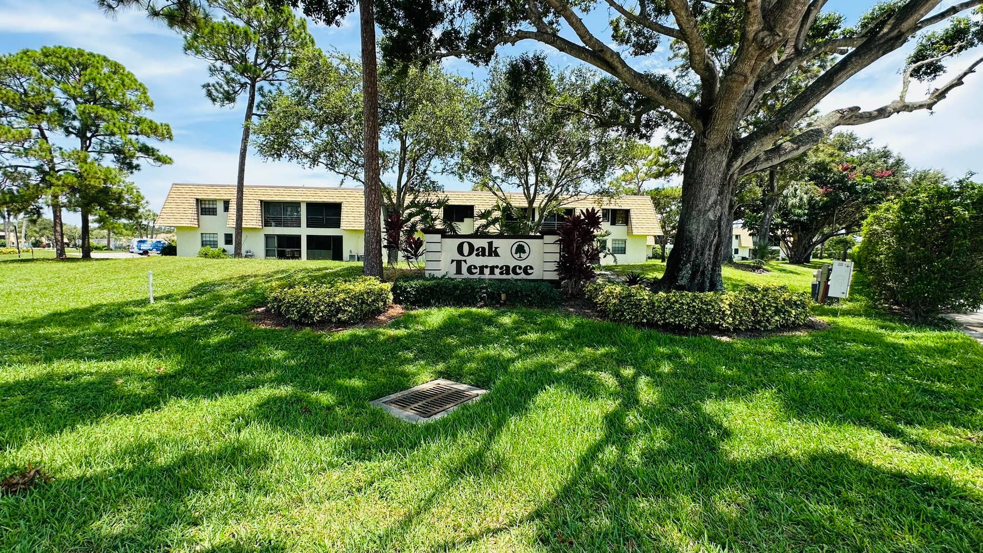 4477 Oak Terrace Drive, Greenacres, FL 33463 IMG_7236