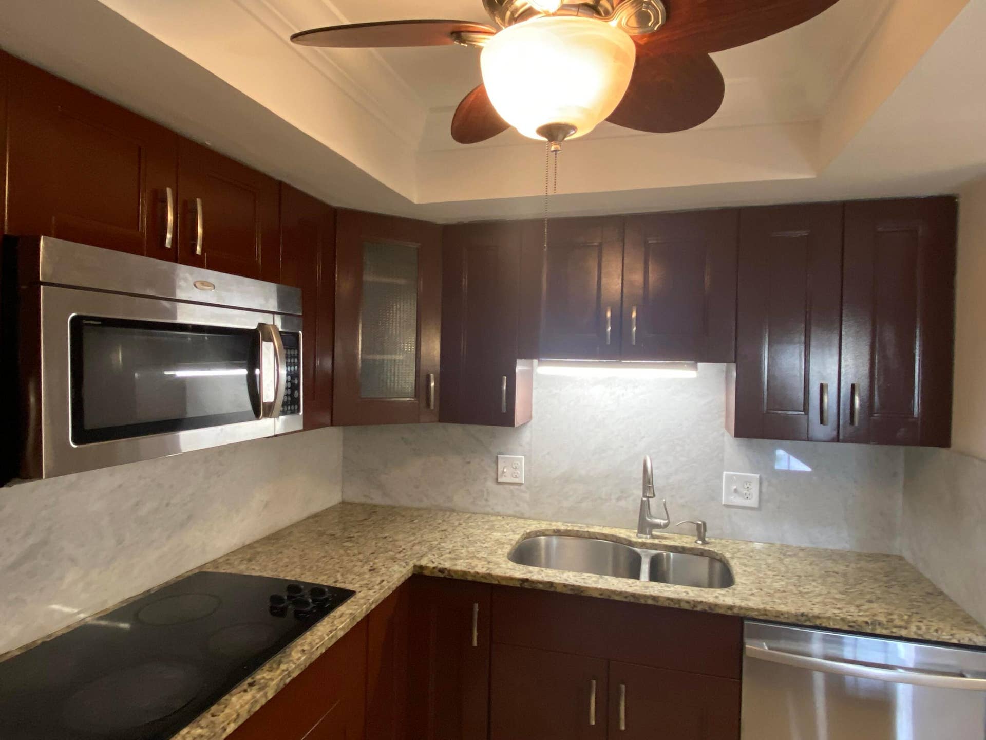 4477 Oak Terrace Drive, Greenacres, FL 33463 IMG_9046