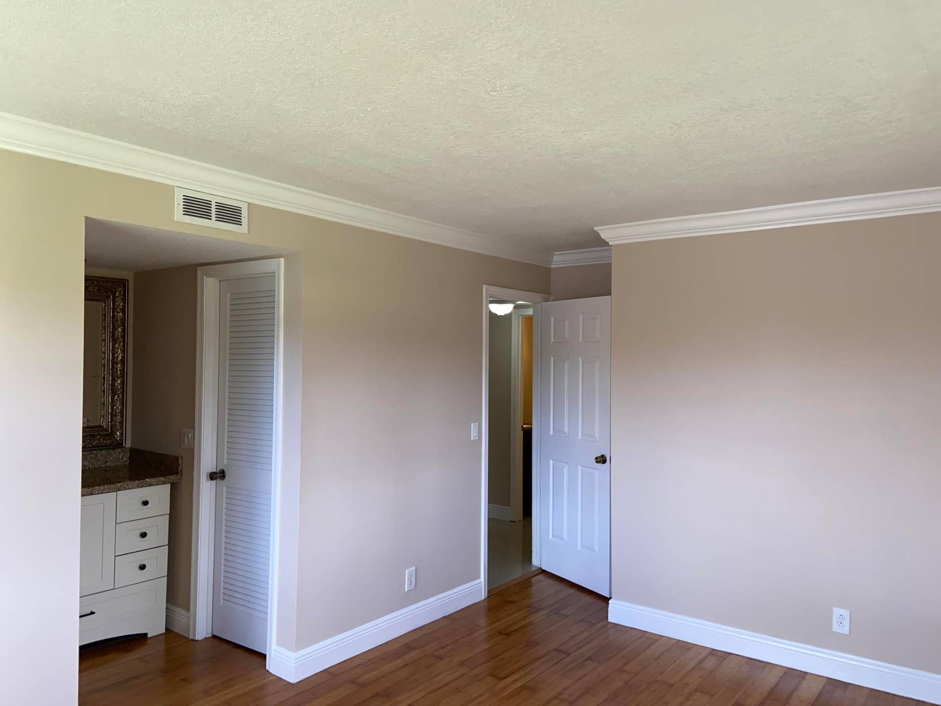 4477 Oak Terrace Drive, Greenacres, FL 33463 IMG_9041