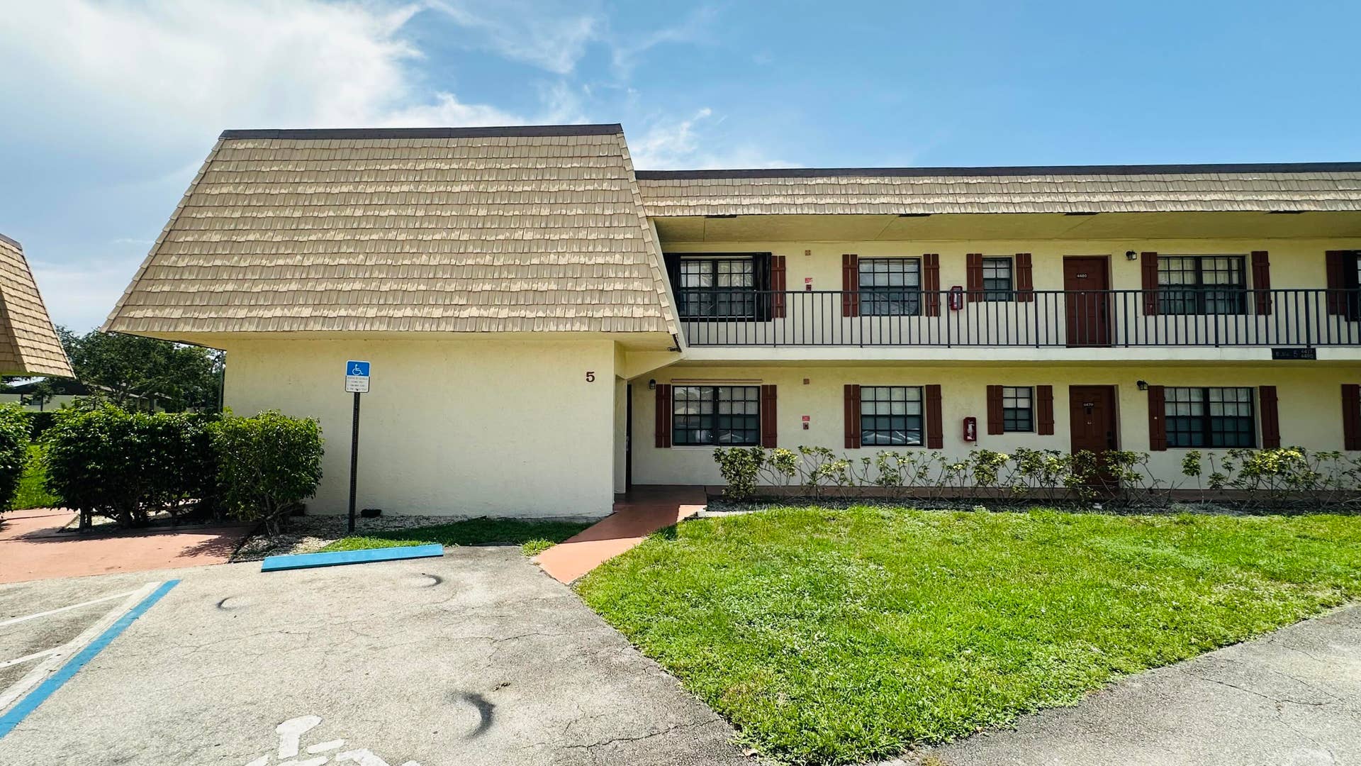 4477 Oak Terrace Drive, Greenacres, FL 33463 IMG_7237