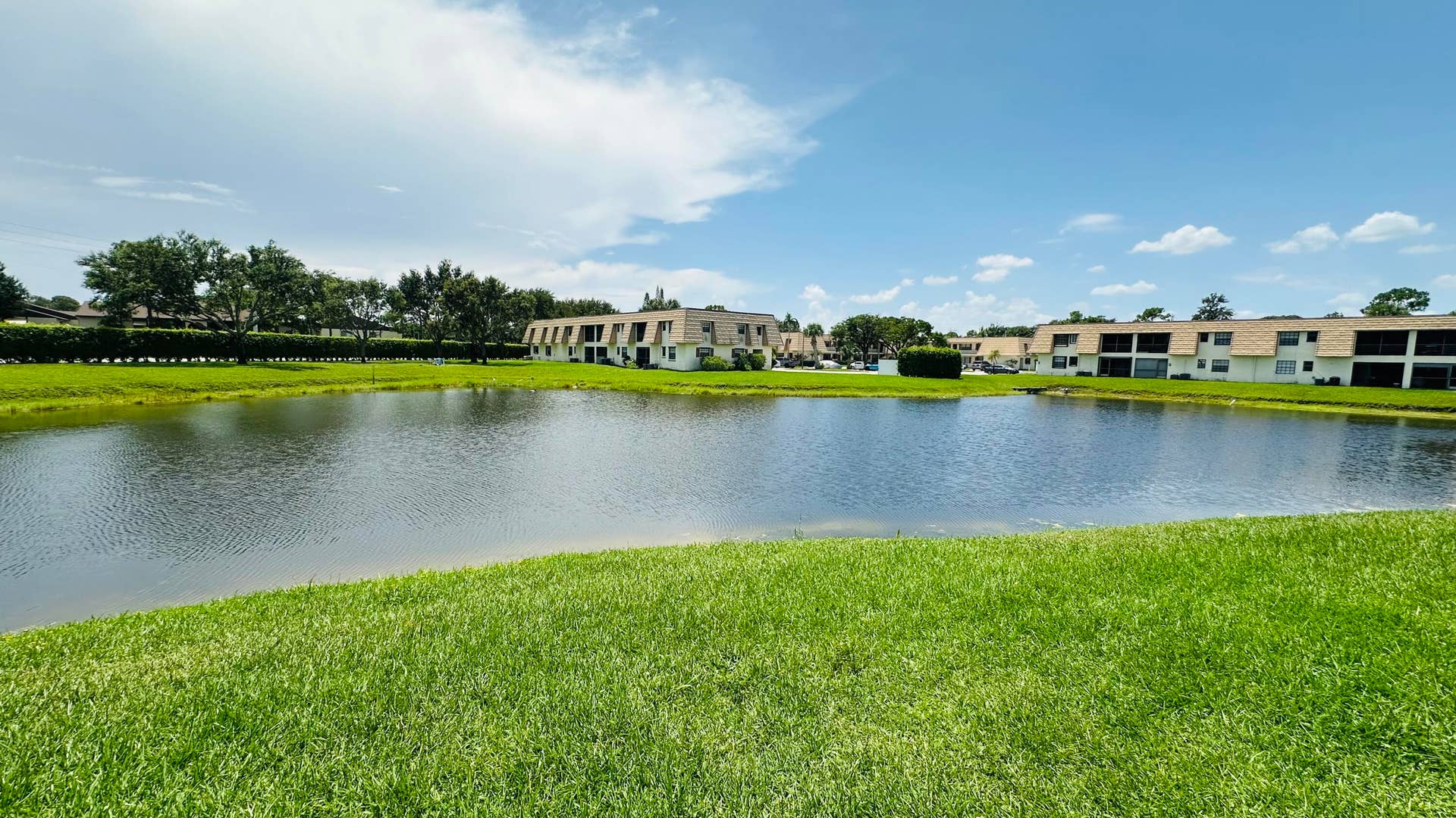 4477 Oak Terrace Drive, Greenacres, FL 33463 IMG_7239