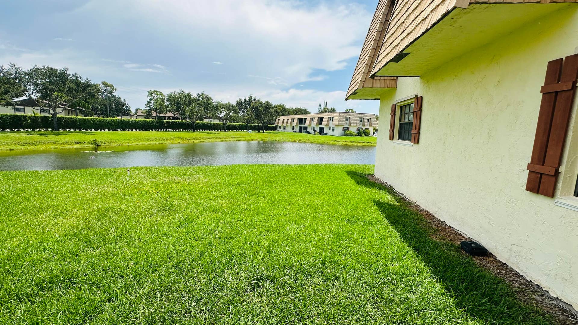 4477 Oak Terrace Drive, Greenacres, FL 33463 IMG_7238