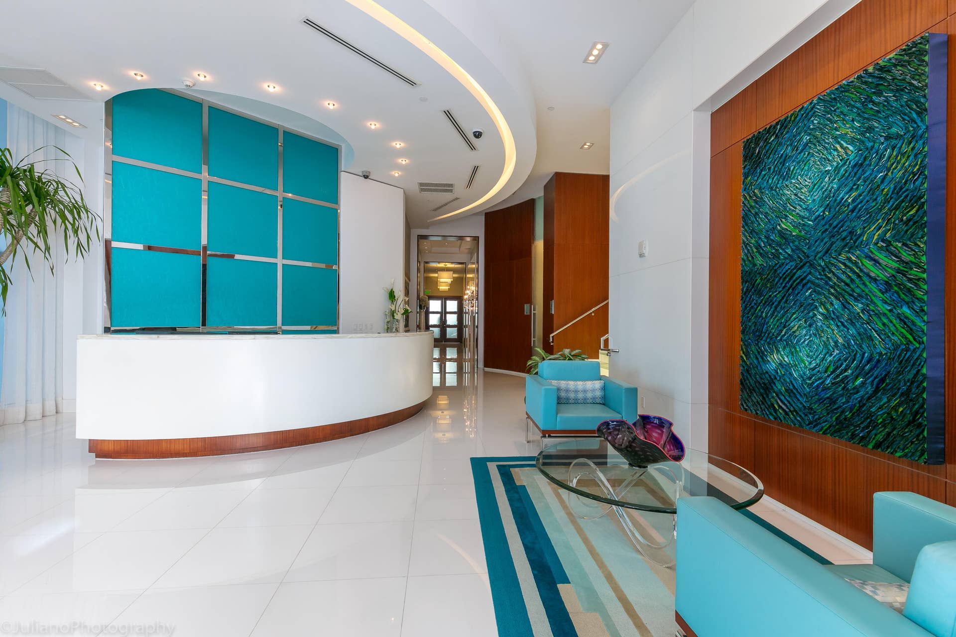 2821 N OCEAN Boulevard, #1102S, Fort Lauderdale, Fort Lauderdale, FL 33308 2M8A5242