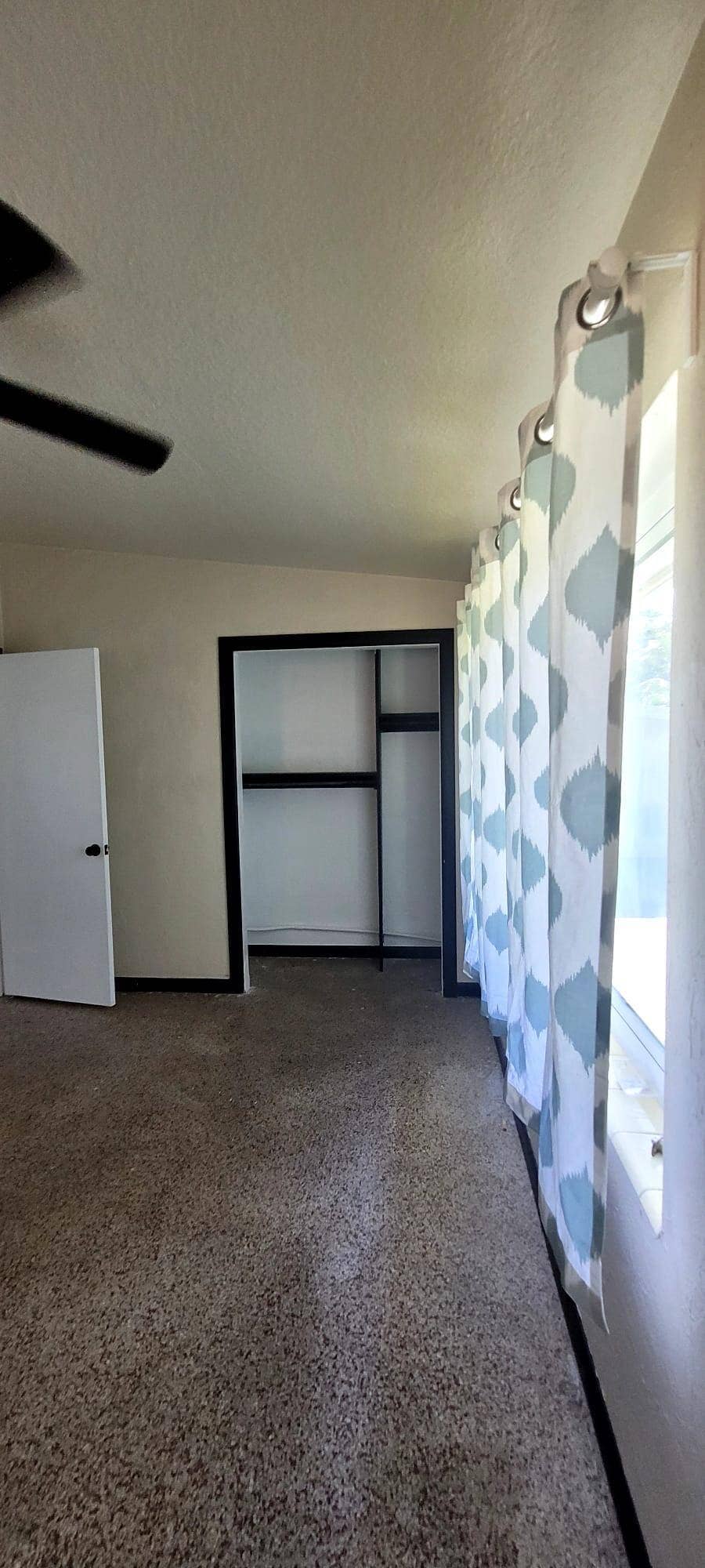 4330 SW 10TH Street, Plantation, Plantation, FL 33317 bfb2e5e2-d853-4124-901e-ea350e7fde2e