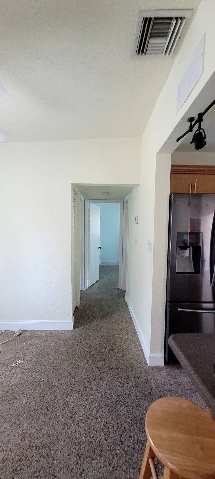 4330 SW 10TH Street, Plantation, Plantation, FL 33317 c76b7e5c-1c41-4afc-88df-56fa128bd9f4