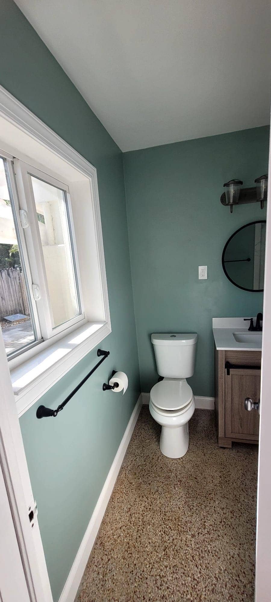 4330 SW 10TH Street, Plantation, Plantation, FL 33317 252e44a3-c8a1-414c-8a9b-d6143eb291f3