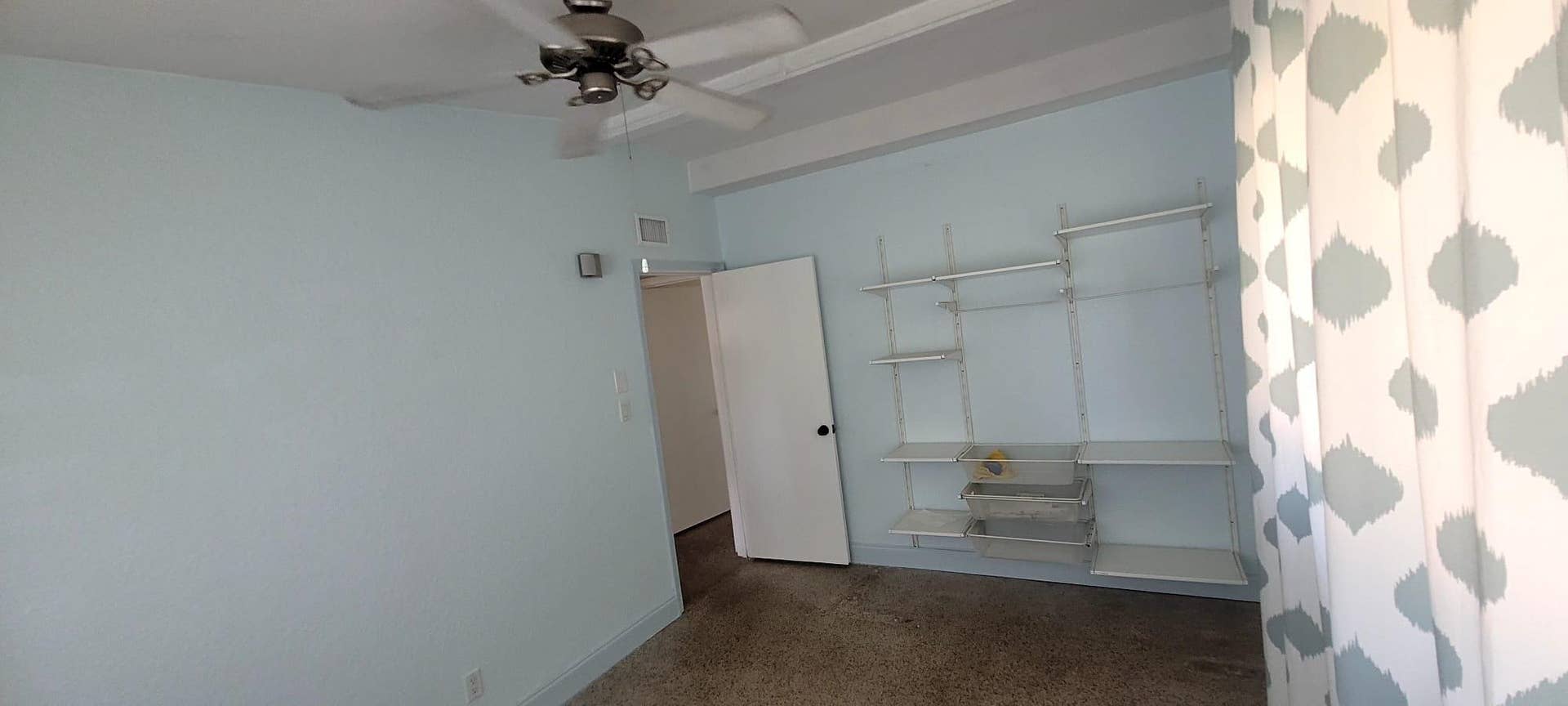 4330 SW 10TH Street, Plantation, Plantation, FL 33317 2dce6f76-7958-4e0e-921f-27a37a1ae957