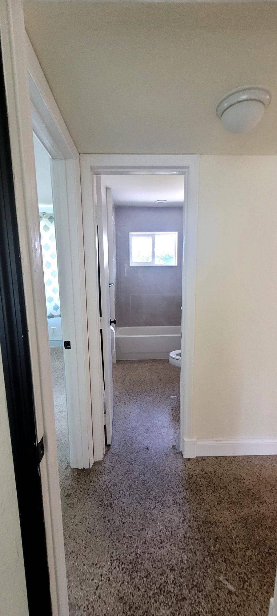 4330 SW 10TH Street, Plantation, Plantation, FL 33317 22620226-806c-443e-a419-55ac839475f9