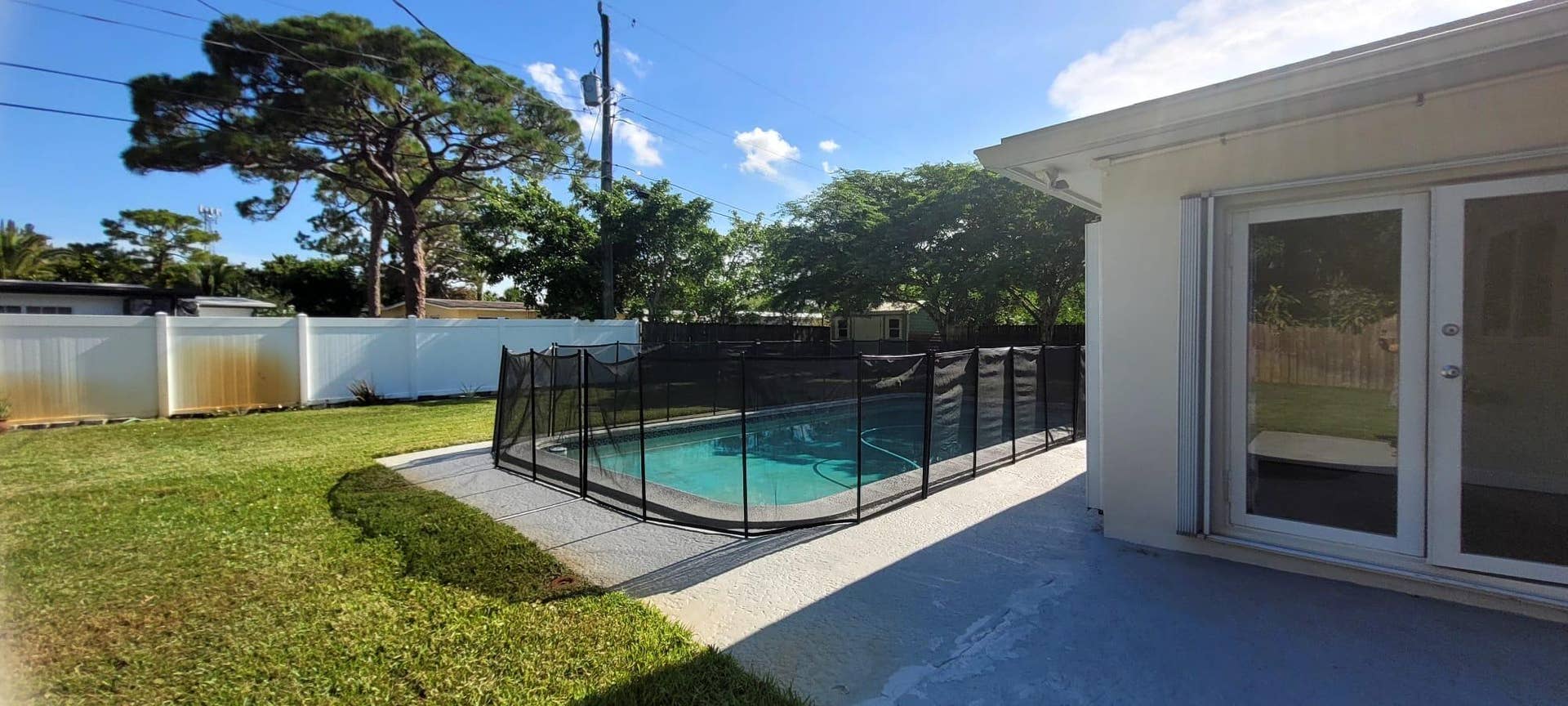 4330 SW 10TH Street, Plantation, Plantation, FL 33317 513db722-ef71-45dc-af27-a40ab1764706