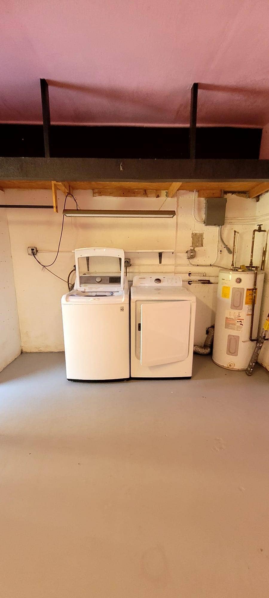 4330 SW 10TH Street, Plantation, Plantation, FL 33317 ac7a0ff3-e97c-4370-8577-5eb2cae679ca