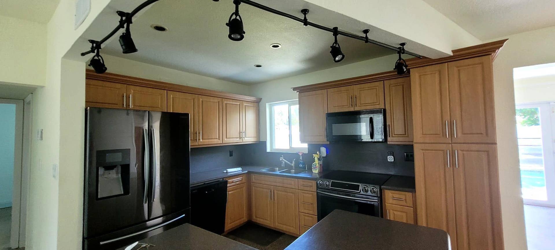 4330 SW 10TH Street, Plantation, Plantation, FL 33317 ec283a12-198e-49fa-8f7e-fa1ec0745c2d