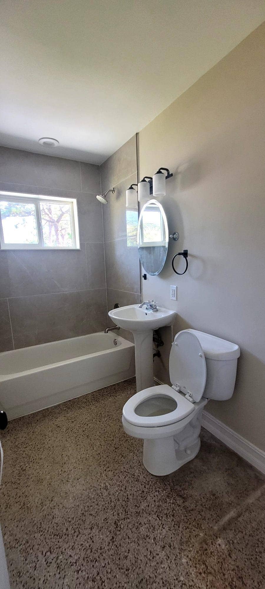 4330 SW 10TH Street, Plantation, Plantation, FL 33317 3946630d-4705-48d5-8795-db613c14b016