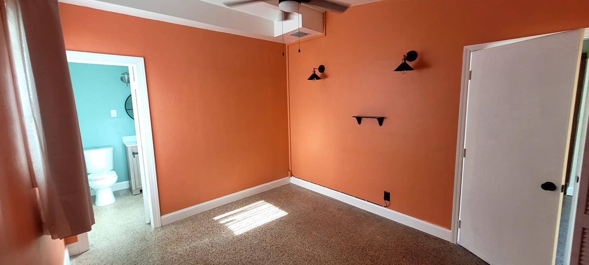 4330 SW 10TH Street, Plantation, Plantation, FL 33317 d18e80e0-14bb-4ac2-ac76-c14908a03420