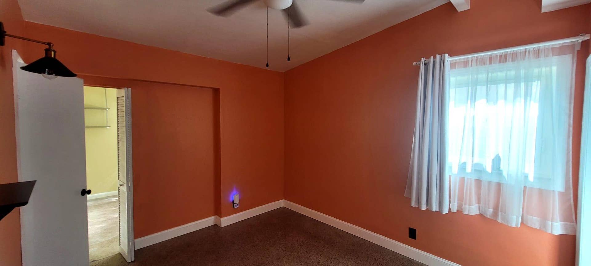 4330 SW 10TH Street, Plantation, Plantation, FL 33317 1a0a01e4-eedc-45cf-ae38-8541f3389a32