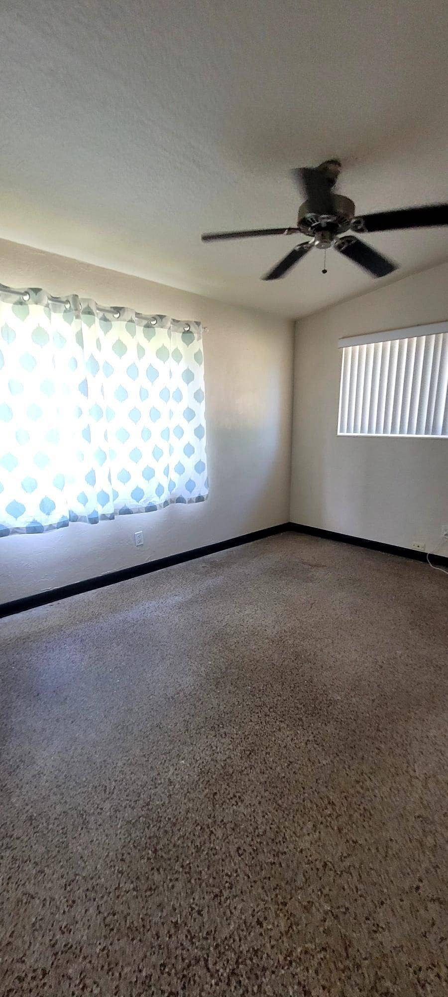 4330 SW 10TH Street, Plantation, Plantation, FL 33317 a756f1df-042b-4f06-b48c-e1ab95cecb9b