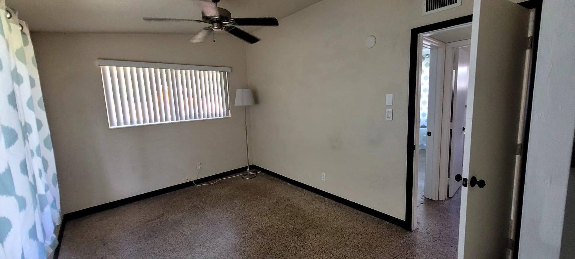 4330 SW 10TH Street, Plantation, Plantation, FL 33317 cd5fbc5c-c95a-4274-881c-6afcaa4ff6a2