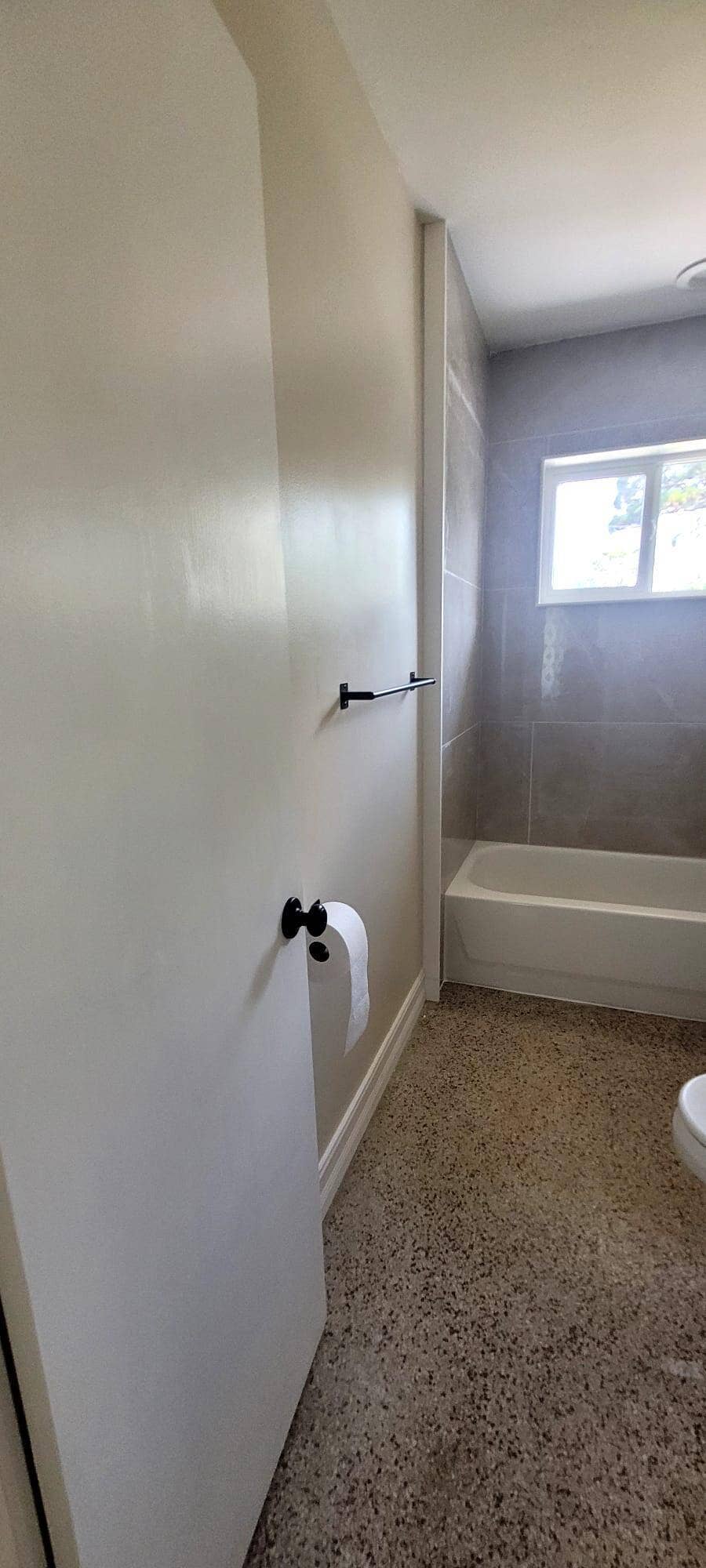 4330 SW 10TH Street, Plantation, Plantation, FL 33317 57bbcc58-072a-4121-85bb-1d6c68d72e54