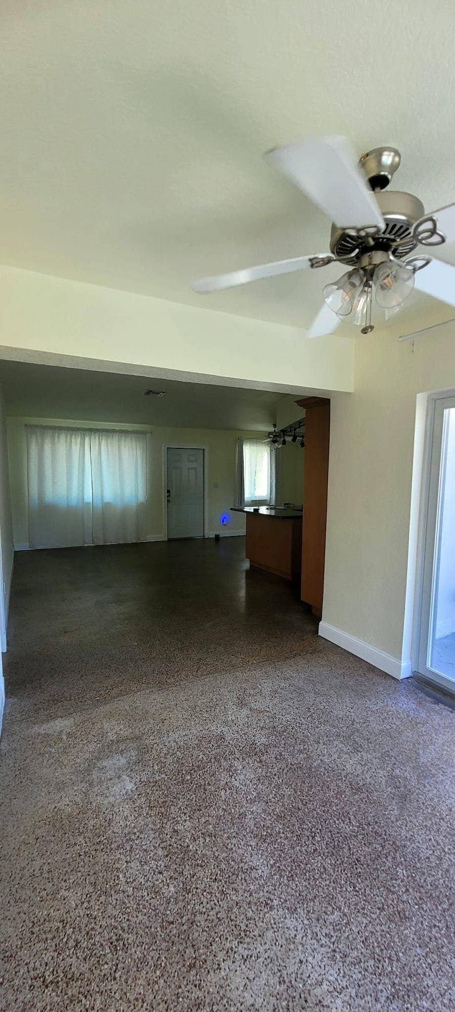 4330 SW 10TH Street, Plantation, Plantation, FL 33317 6bf4f0f6-98a6-401f-8bf9-032a6986111b