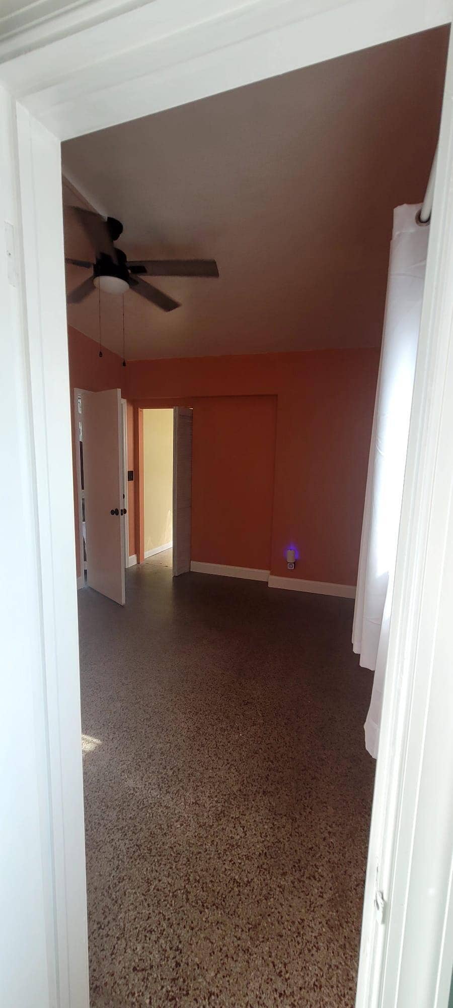 4330 SW 10TH Street, Plantation, Plantation, FL 33317 e4f8bea7-4550-4edd-b32d-a6d06c6d0ebc