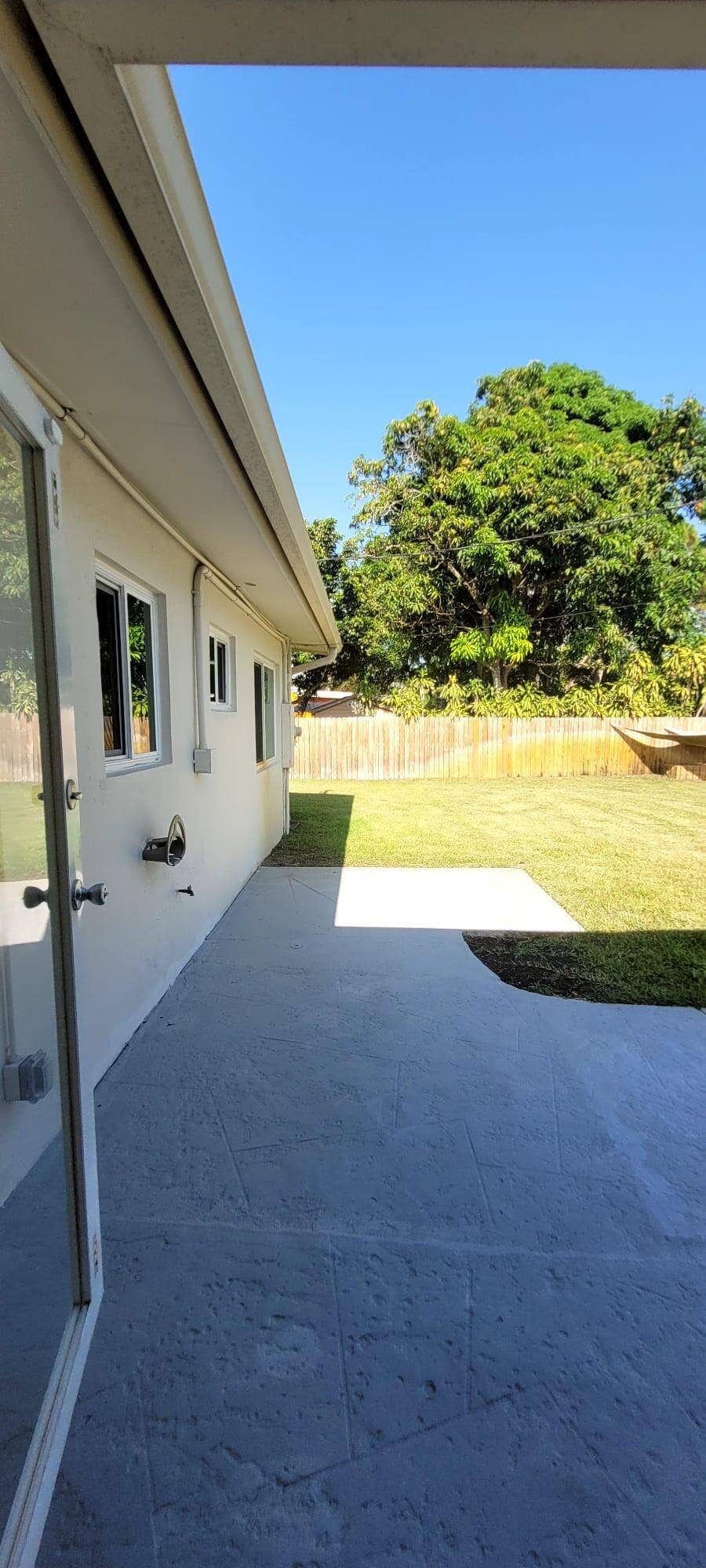 4330 SW 10TH Street, Plantation, Plantation, FL 33317 663c1cdd-e80f-4d8c-8762-40dc69a4d556