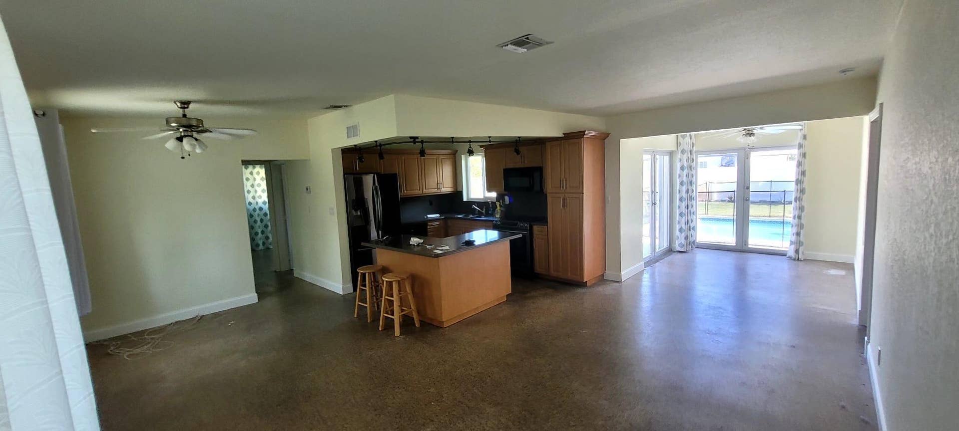4330 SW 10TH Street, Plantation, Plantation, FL 33317 a4624711-a1c4-49c5-b3a1-3a98f7d2f339