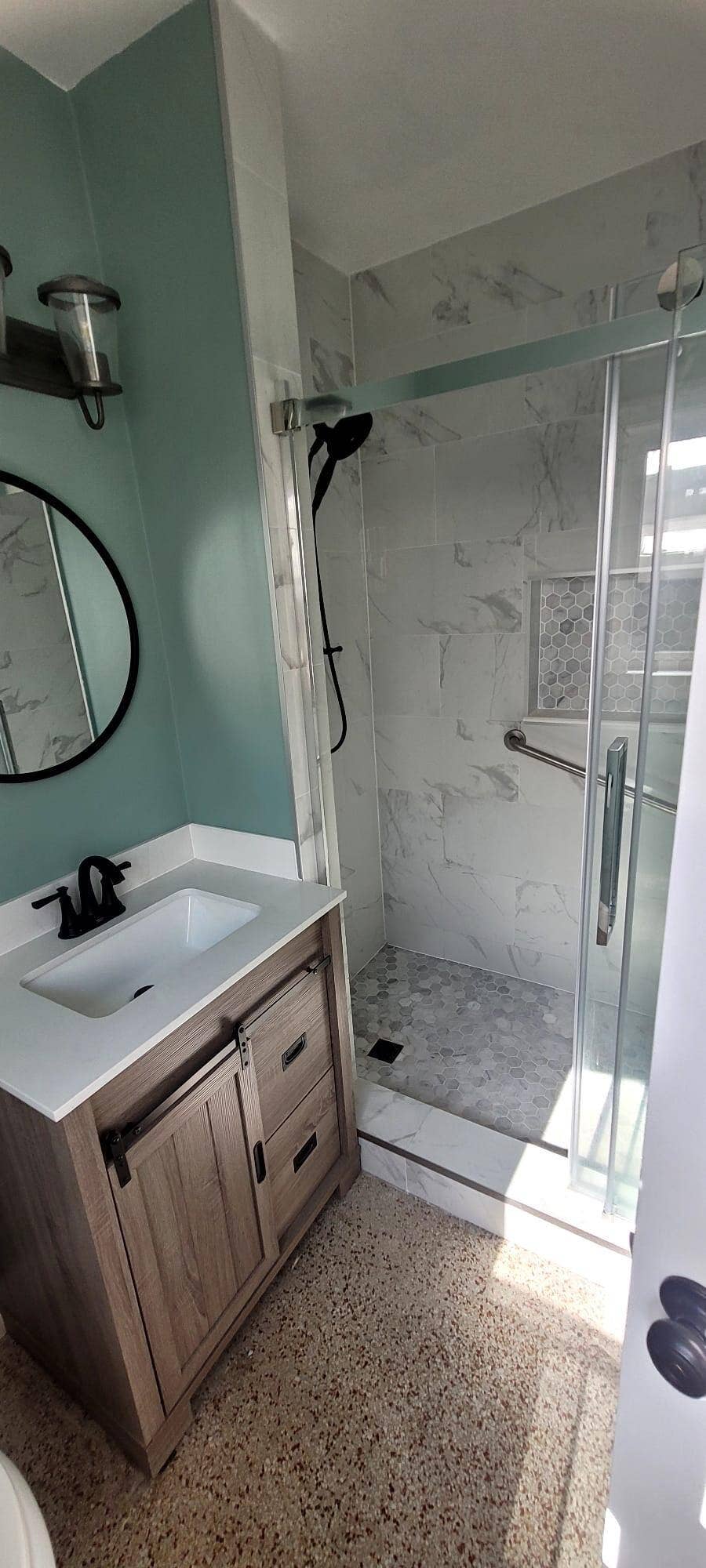 4330 SW 10TH Street, Plantation, Plantation, FL 33317 33f086c4-bd1b-497f-8560-b55dce0972e6