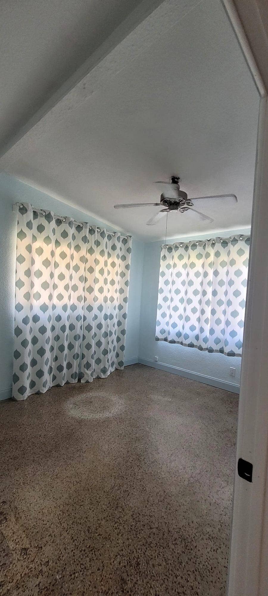 4330 SW 10TH Street, Plantation, Plantation, FL 33317 105d0a0f-7c6f-4a91-b4d3-014eb6327f29